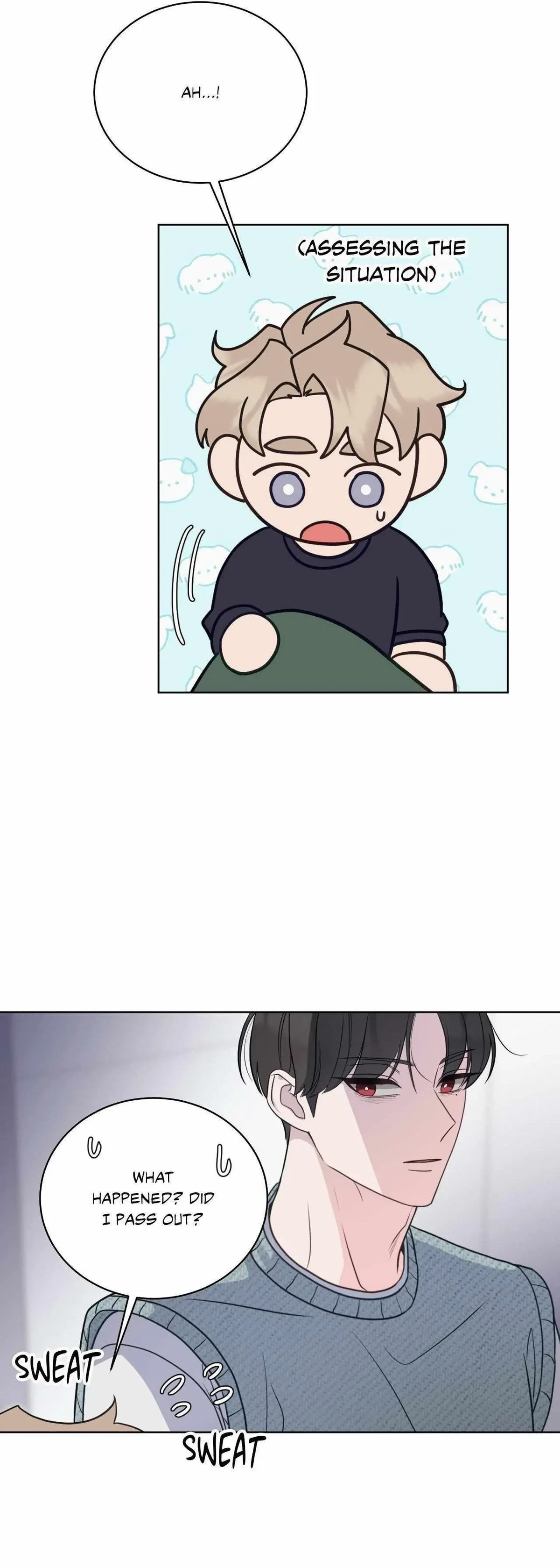 Chapter 32, page 3