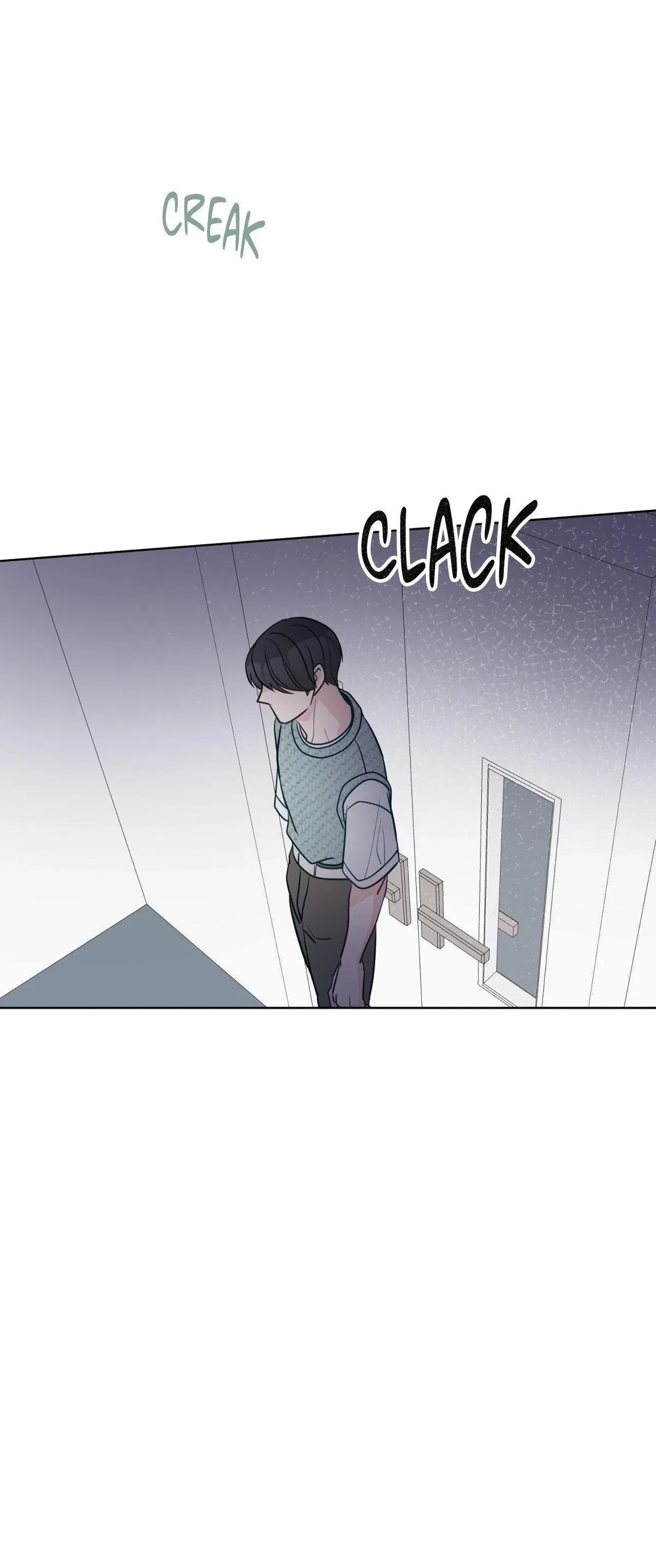 Chapter 32, page 30