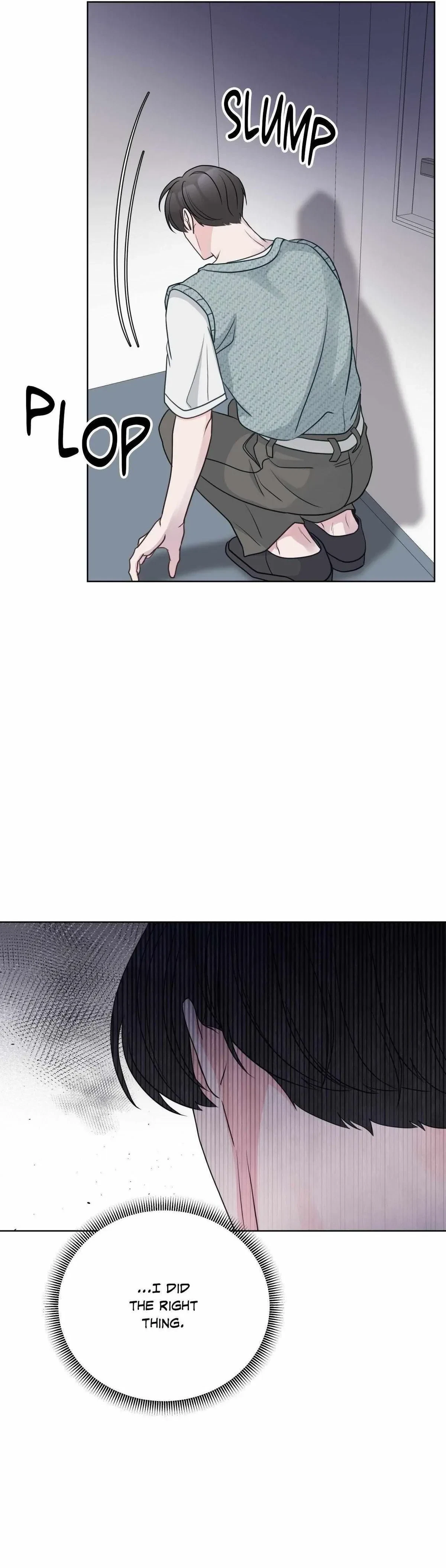Chapter 32, page 31