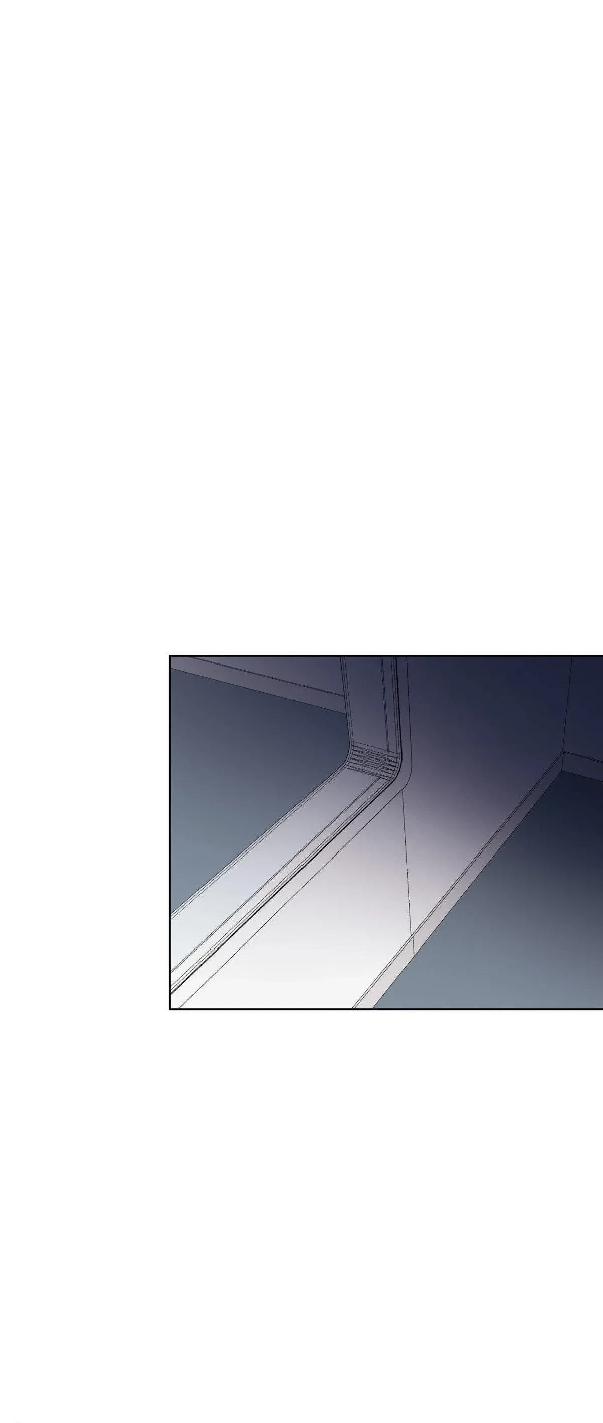 Chapter 32, page 34