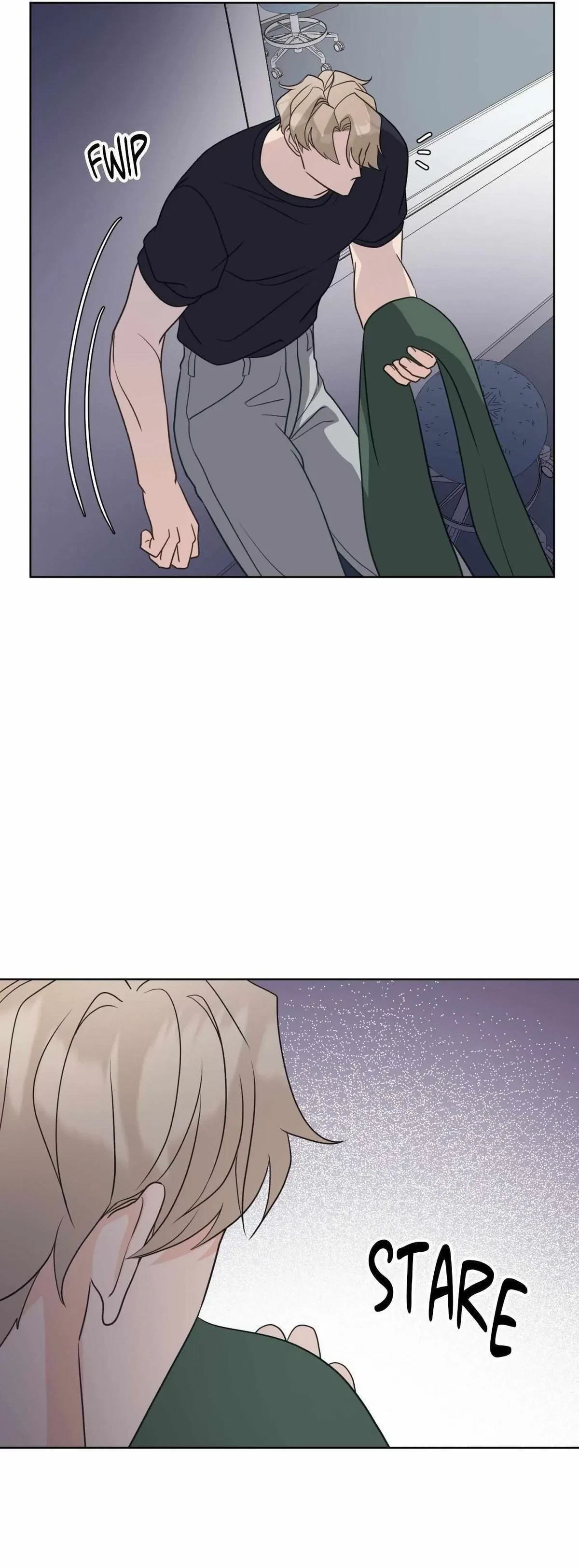 Chapter 32, page 36