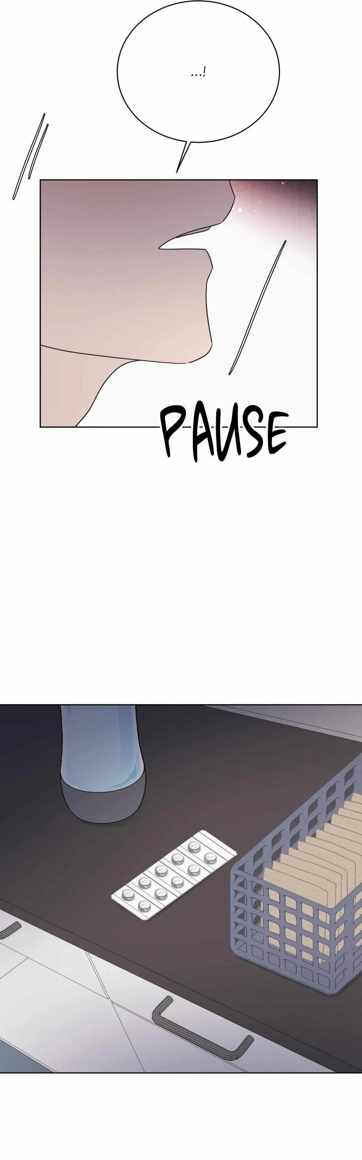 Chapter 32, page 37