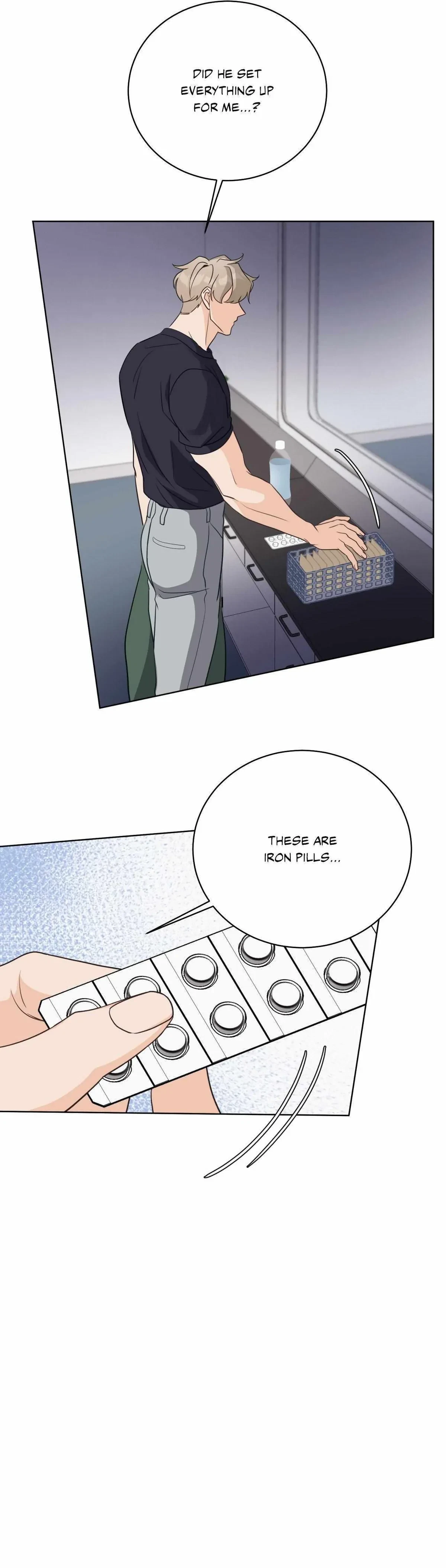 Chapter 32, page 38