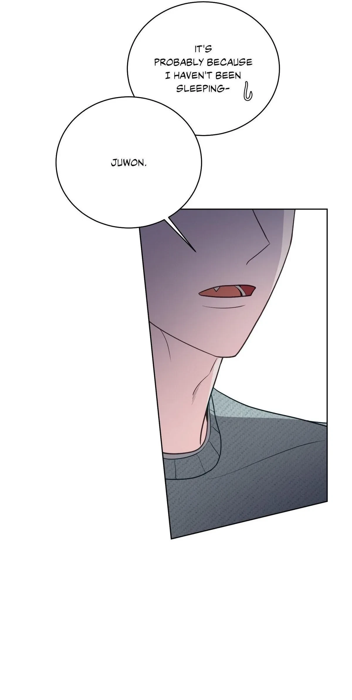 Chapter 32, page 4