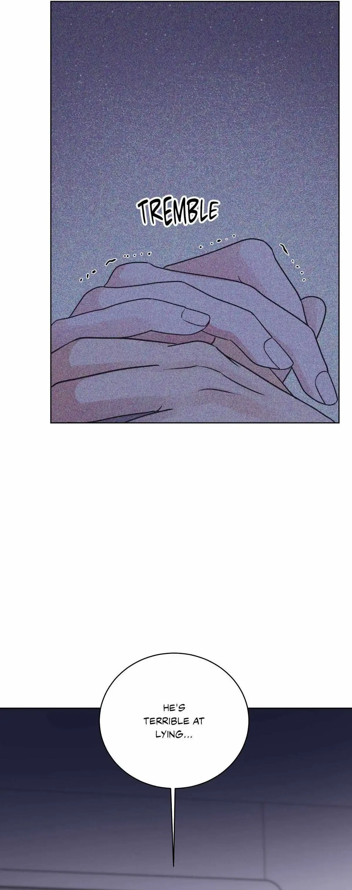 Chapter 32, page 40