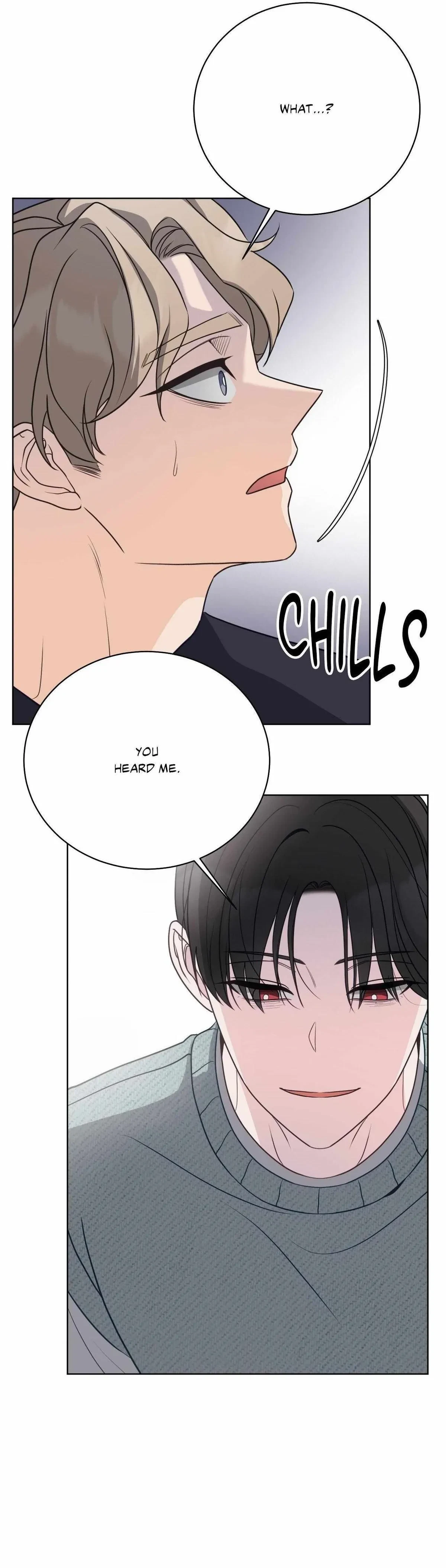 Chapter 32, page 6