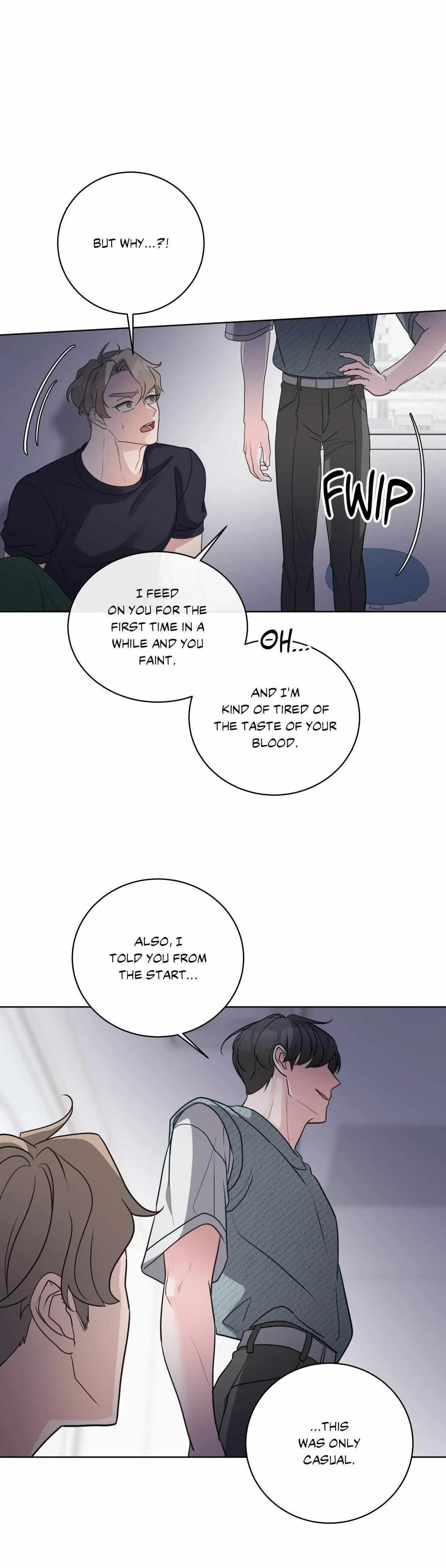 Chapter 32, page 7