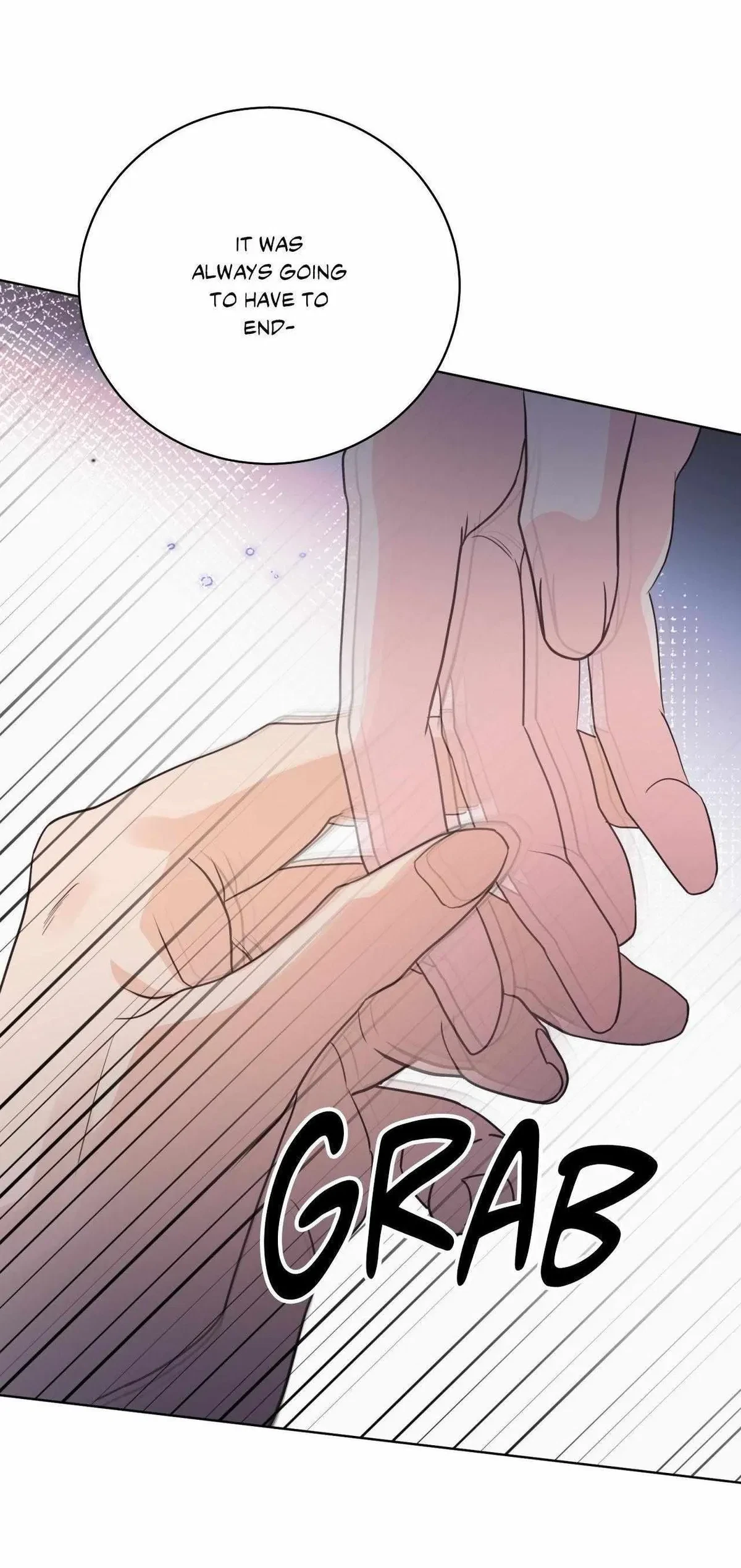 Chapter 32, page 8