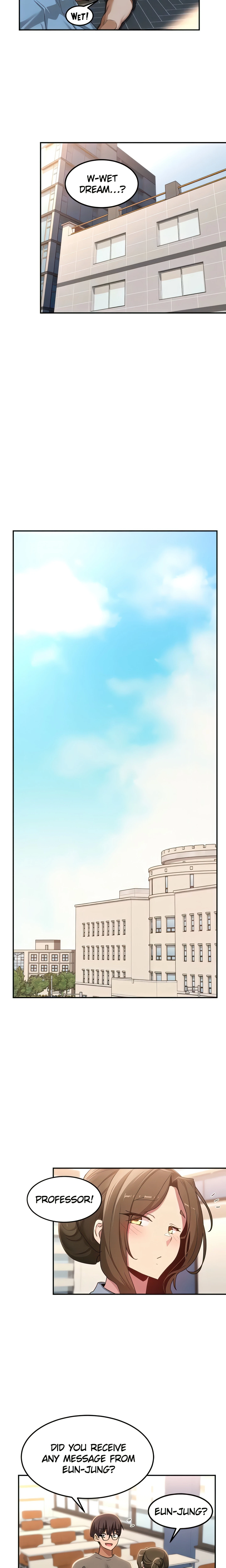Chapter 100, page 10
