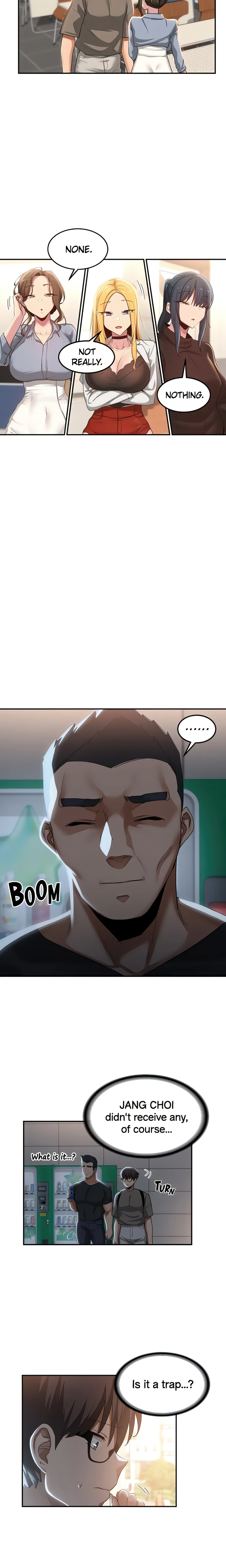 Chapter 100, page 11