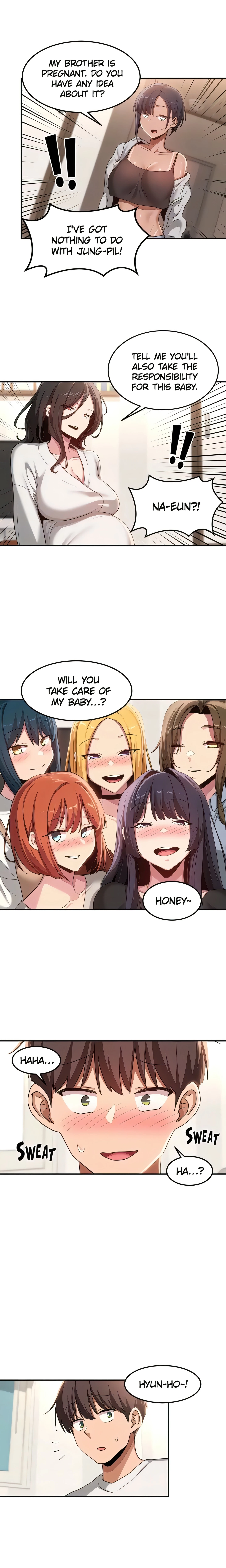 Chapter 100, page 6
