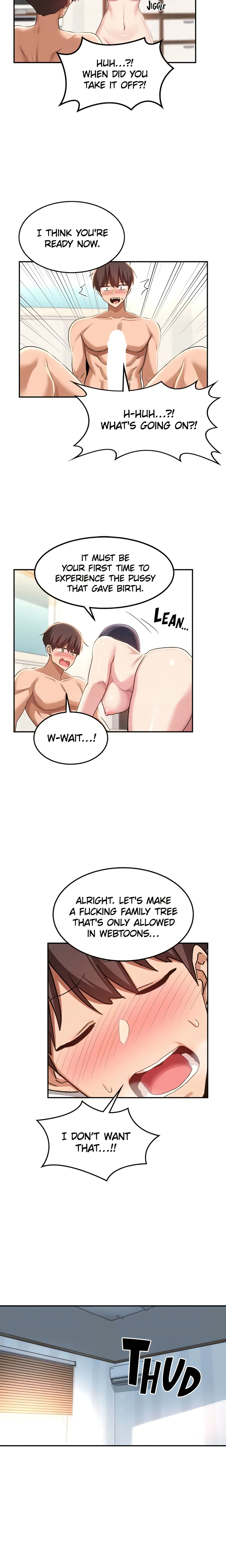 Chapter 100, page 8