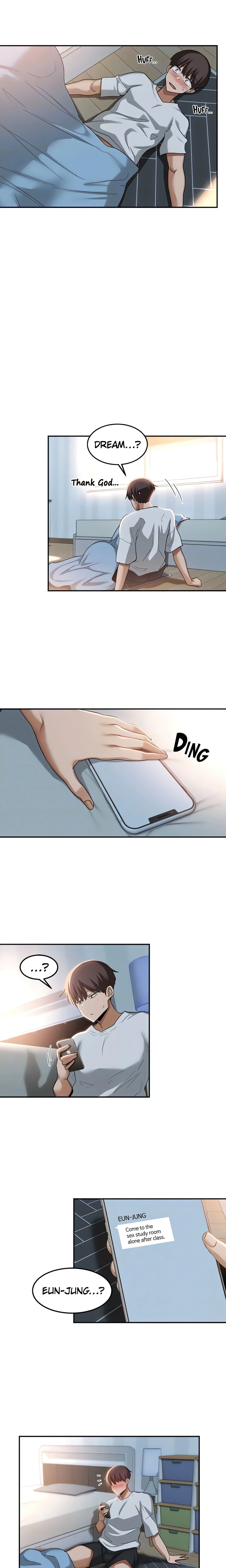 Chapter 100, page 9