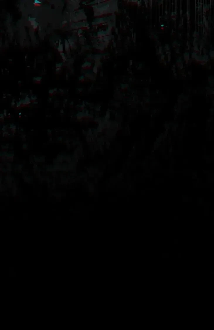 Chapter 52, page 19