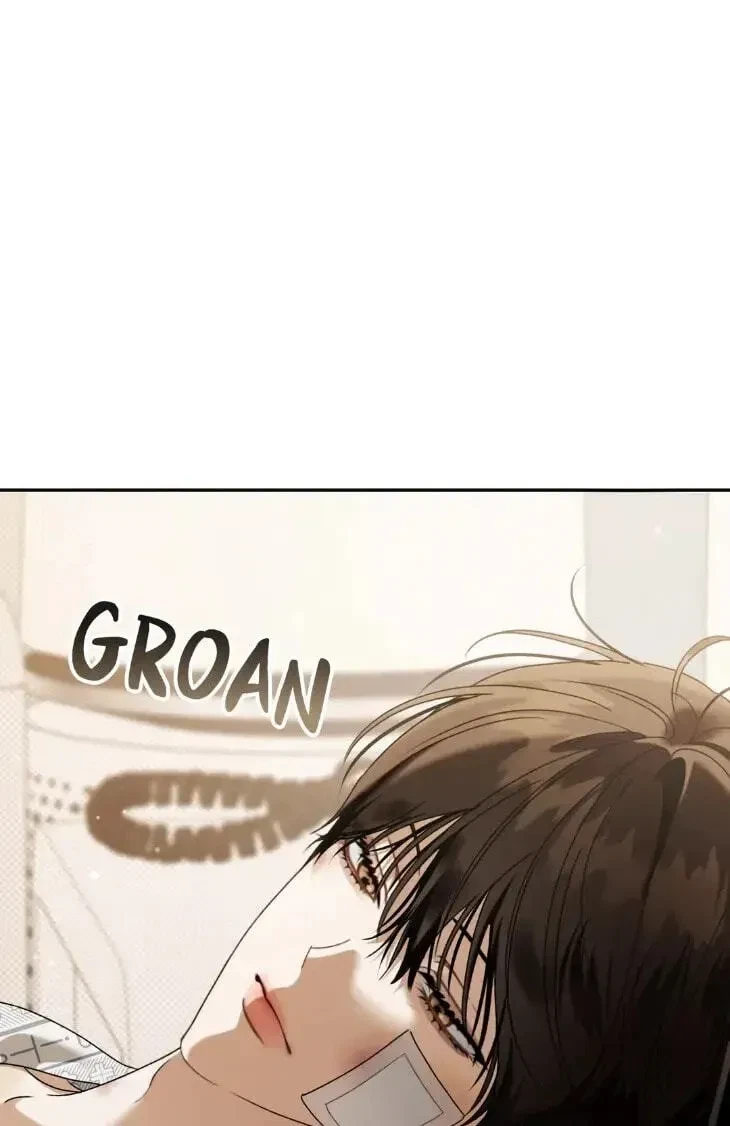 Chapter 52, page 23