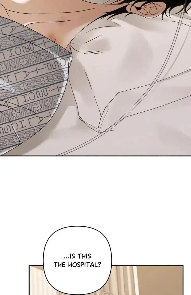 Chapter 52, page 24