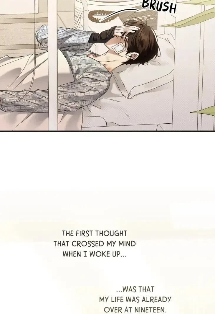 Chapter 52, page 27