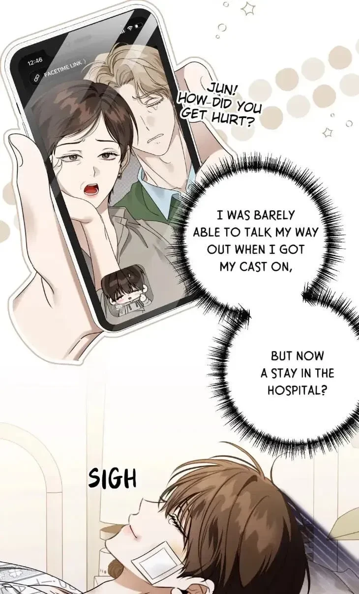 Chapter 52, page 31