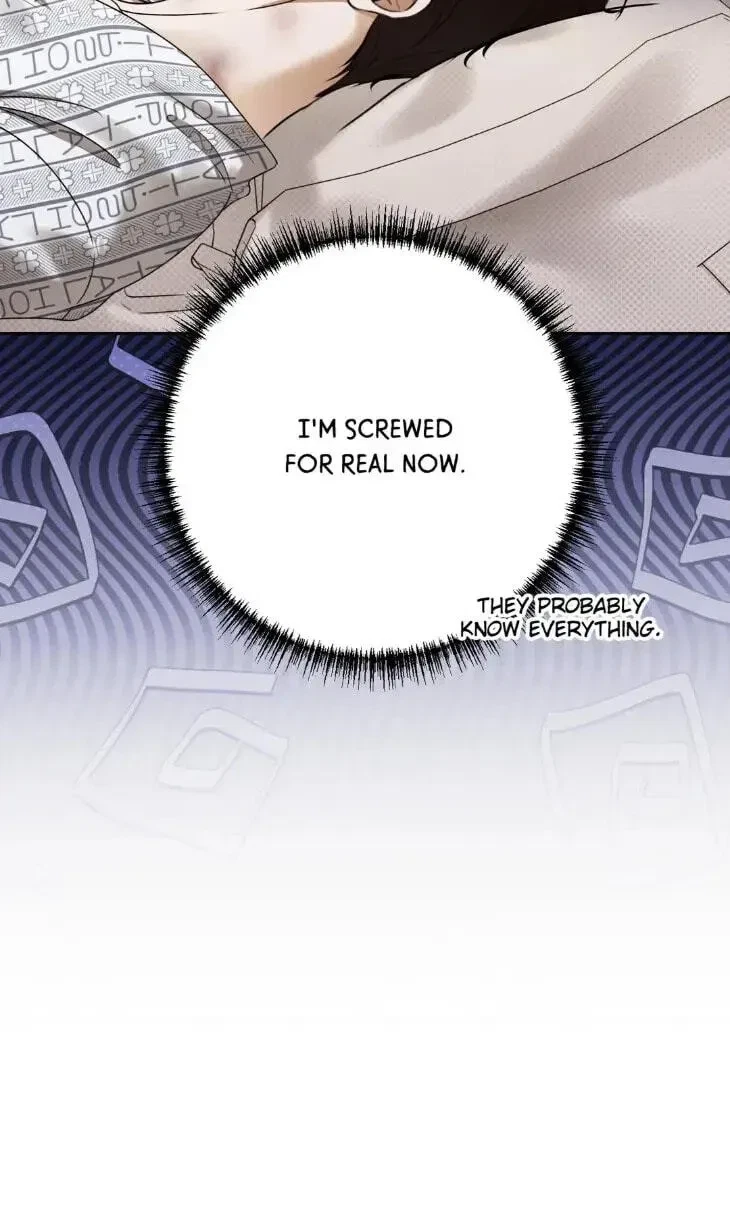 Chapter 52, page 32