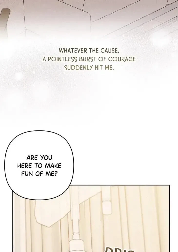 Chapter 52, page 57