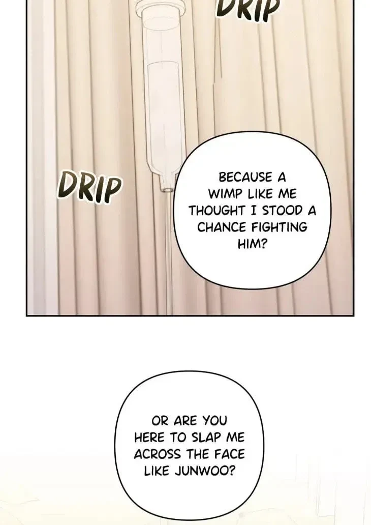Chapter 52, page 58