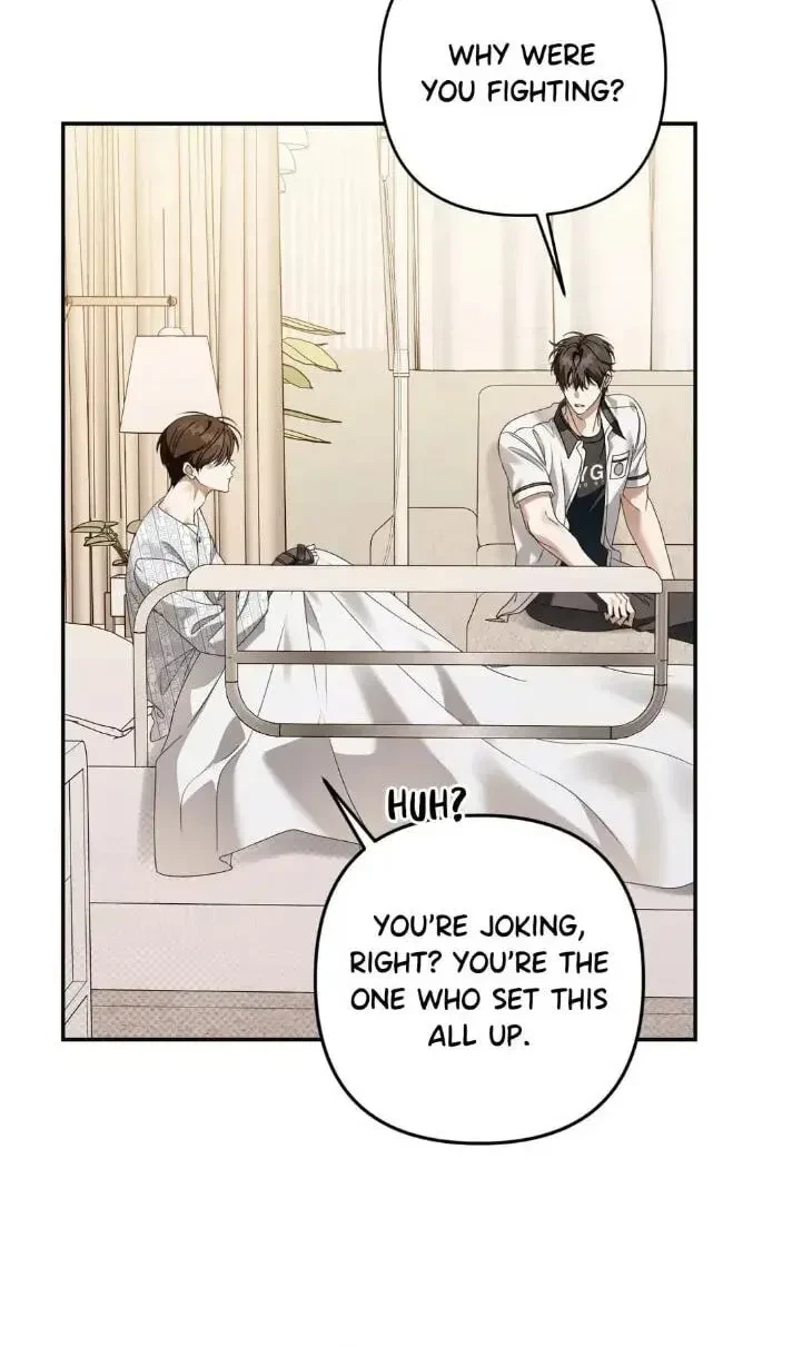 Chapter 52, page 60