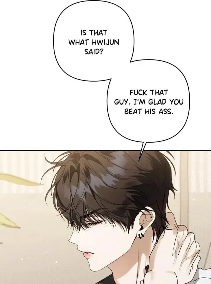 Chapter 52, page 61