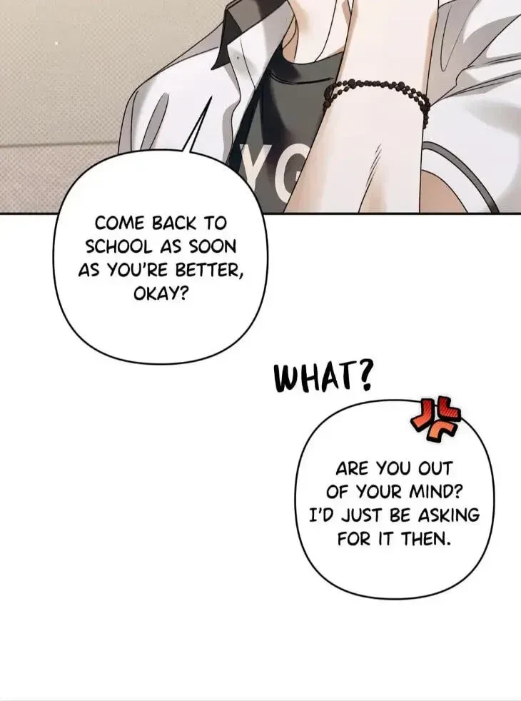 Chapter 52, page 62