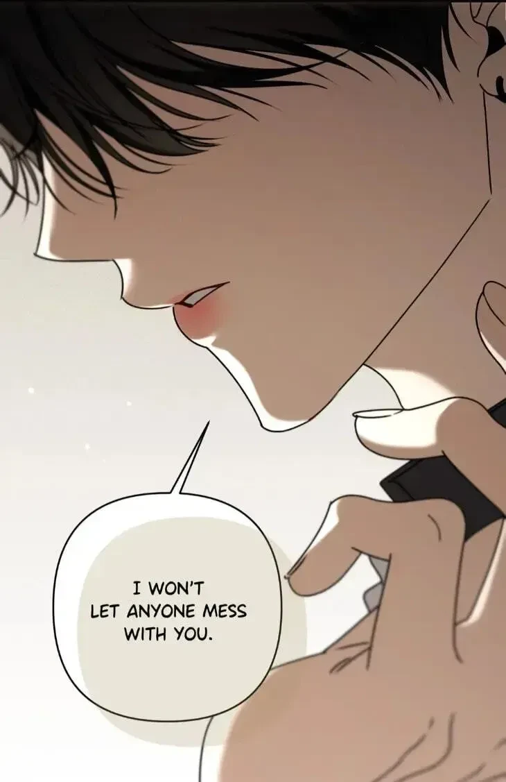Chapter 52, page 63