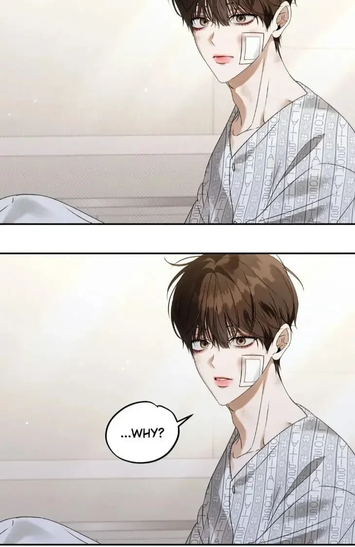 Chapter 52, page 65