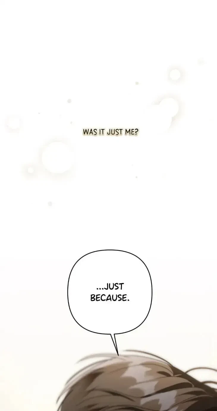 Chapter 52, page 66