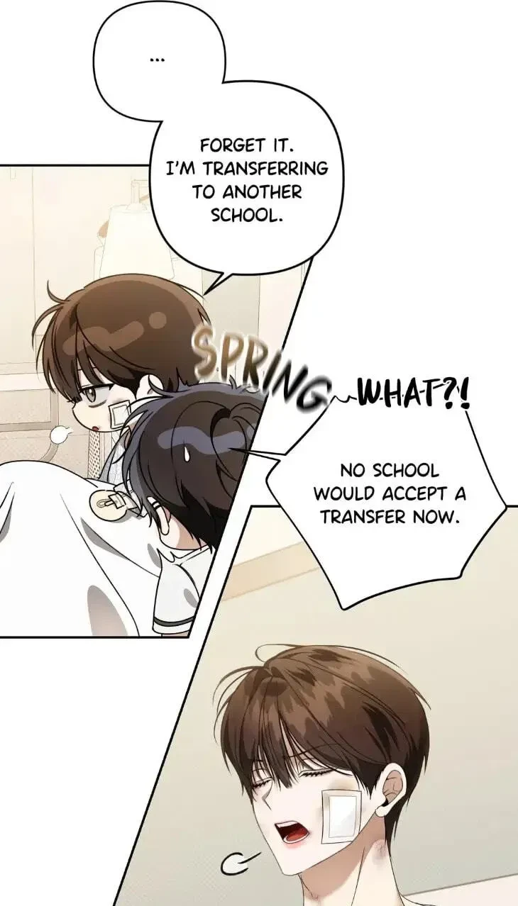 Chapter 52, page 68