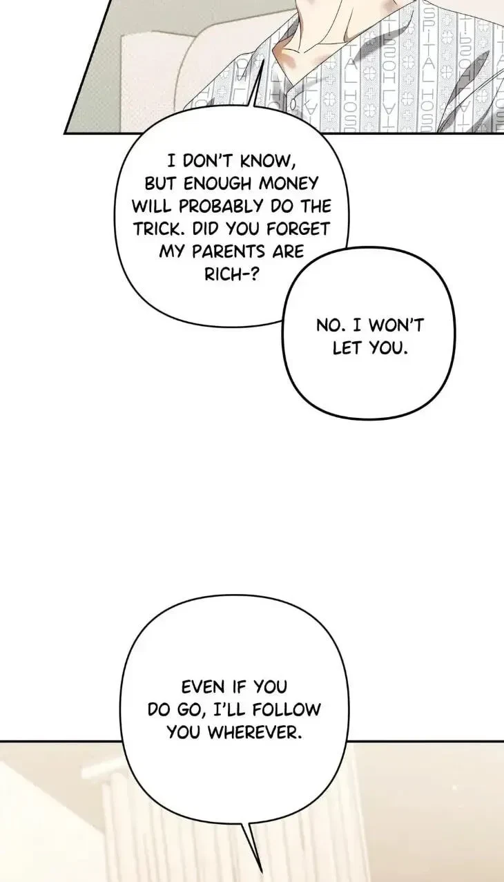 Chapter 52, page 69