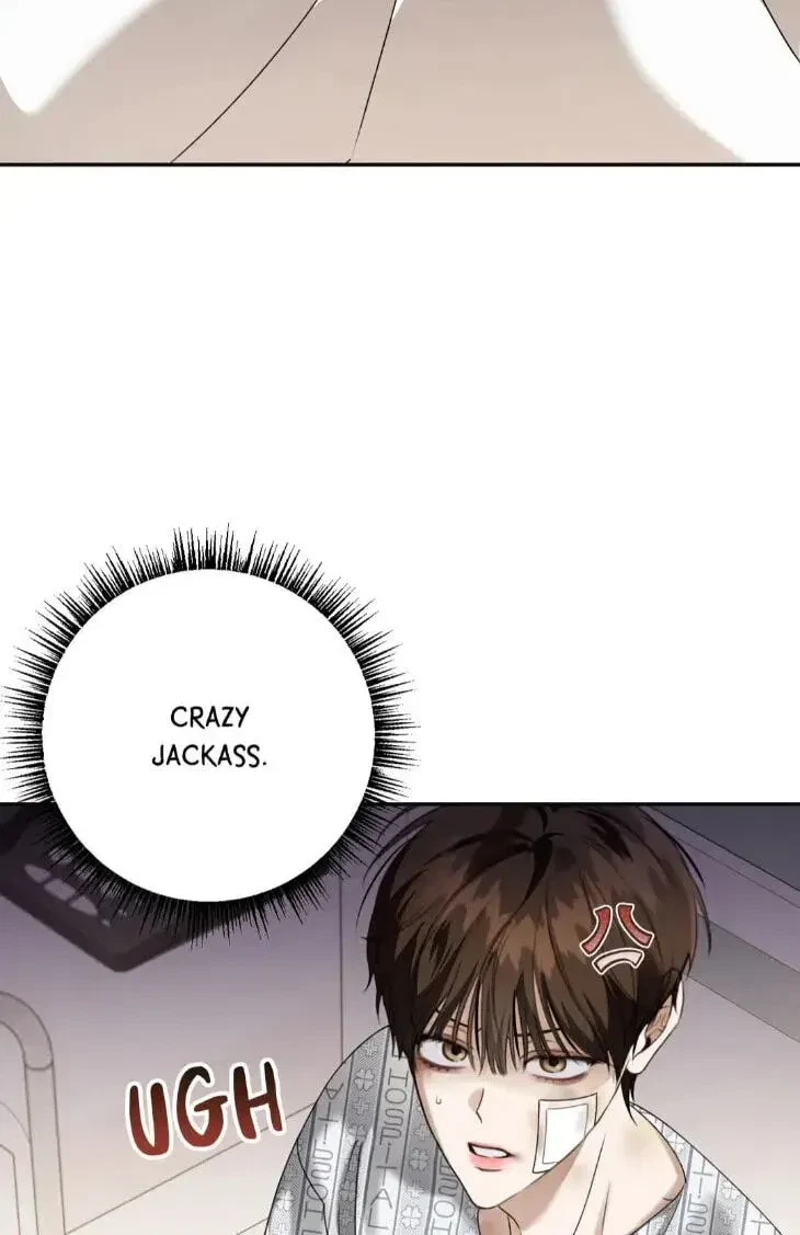 Chapter 52, page 71
