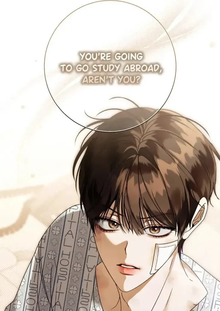 Chapter 52, page 75