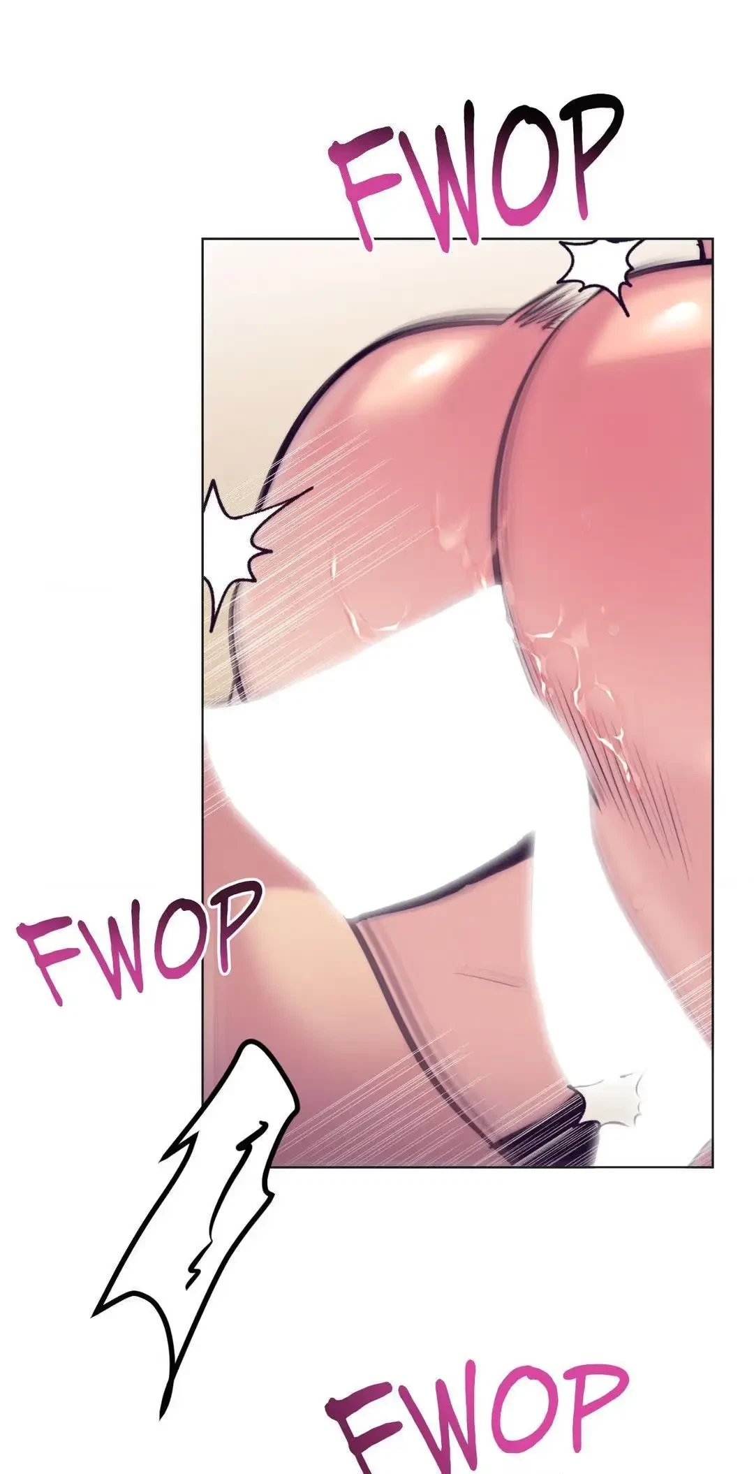 Chapter 7, page 14
