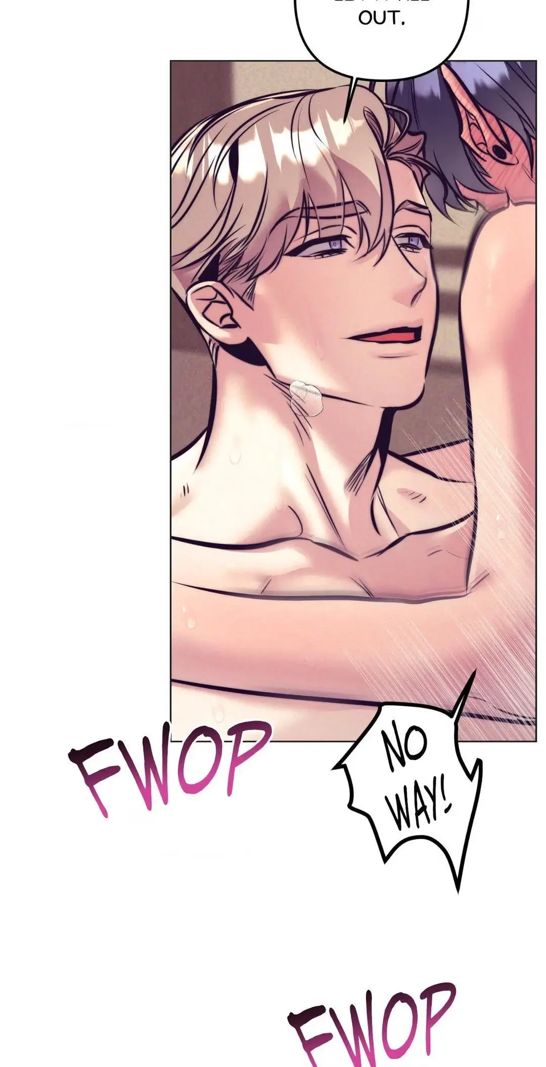 Chapter 7, page 17