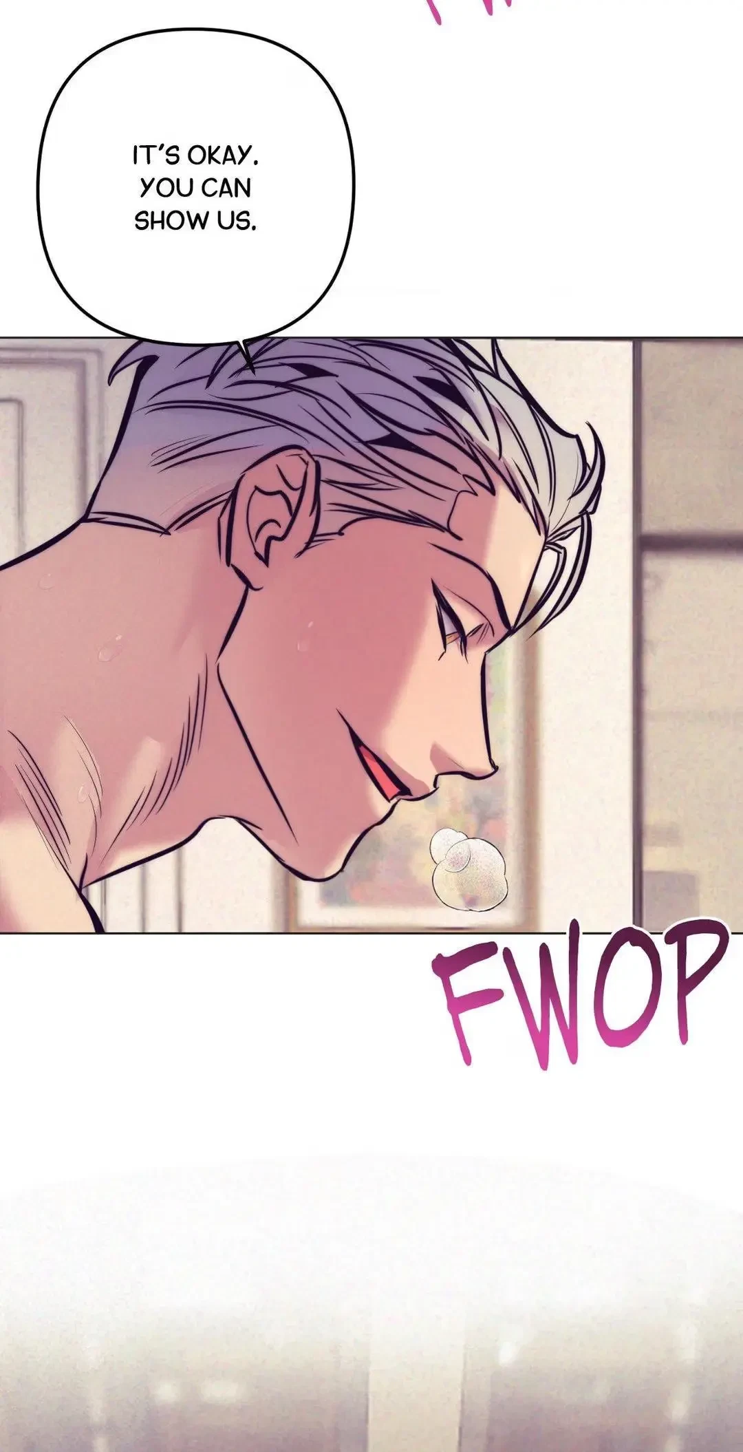 Chapter 7, page 18