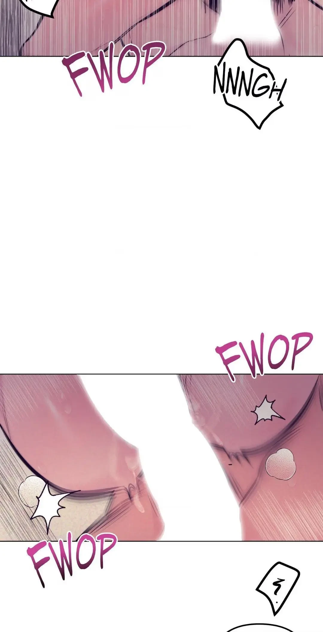 Chapter 7, page 20