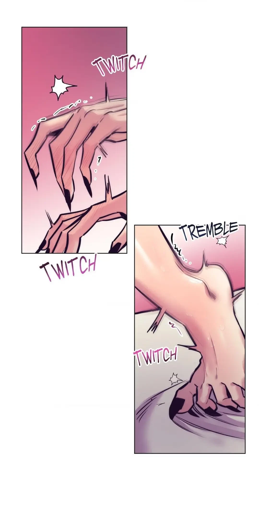 Chapter 7, page 24