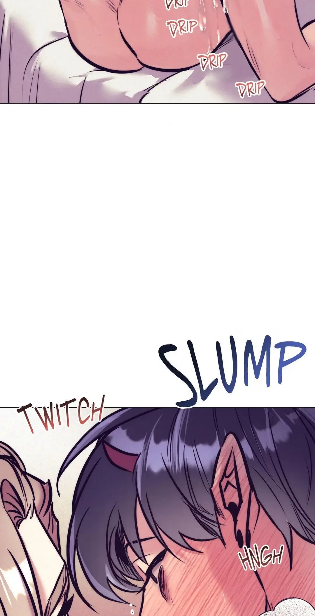 Chapter 7, page 26
