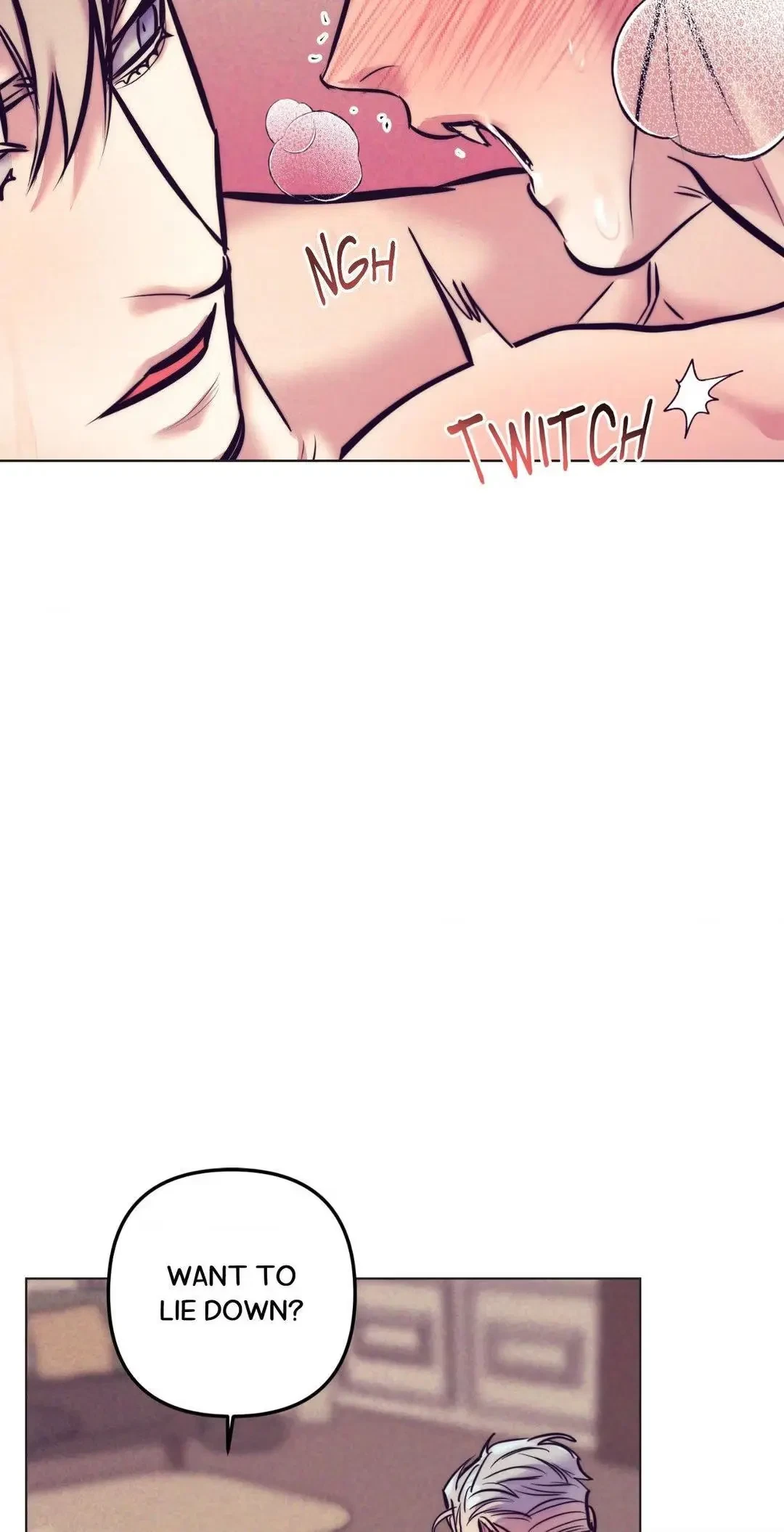 Chapter 7, page 27