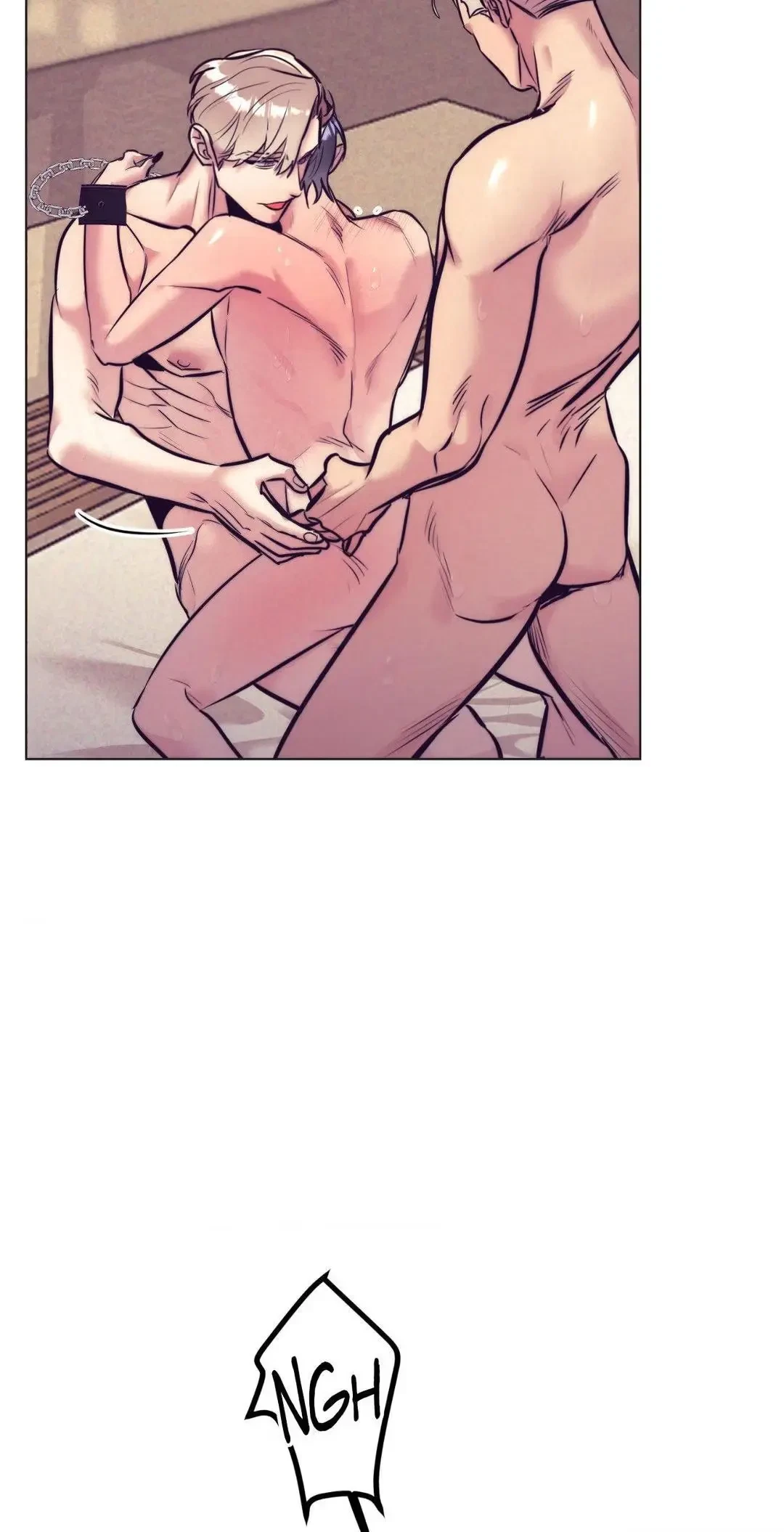 Chapter 7, page 28