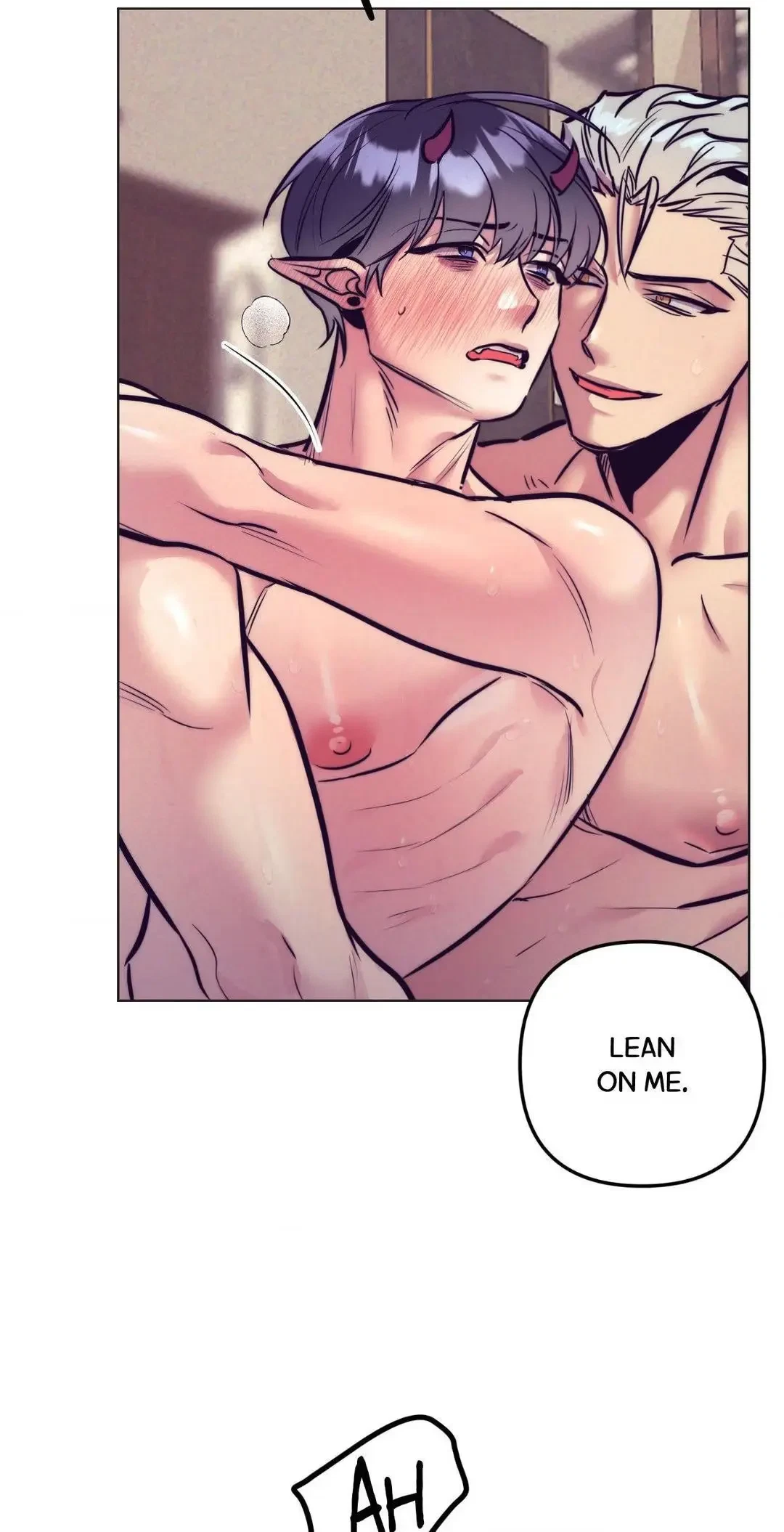 Chapter 7, page 29