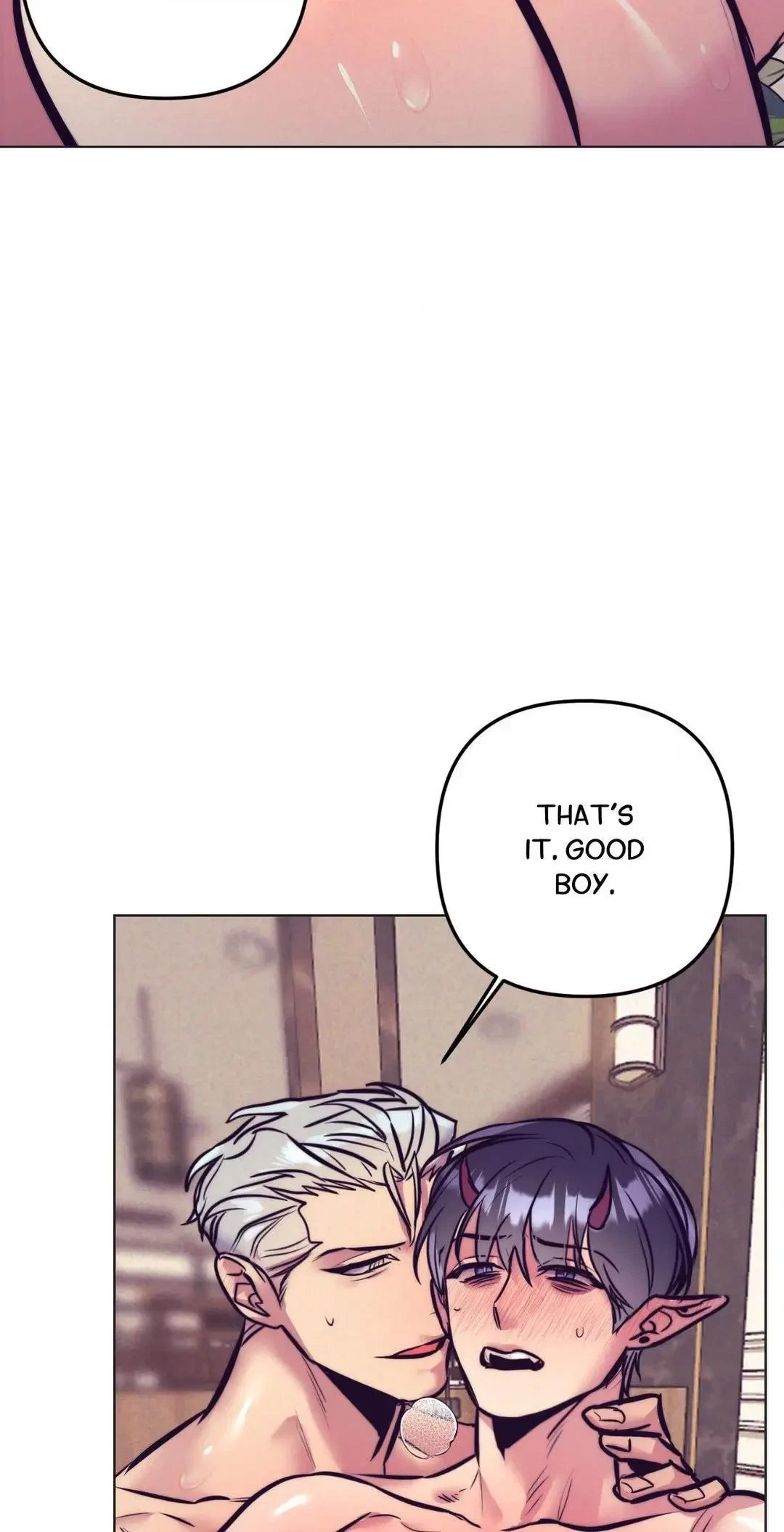 Chapter 7, page 36