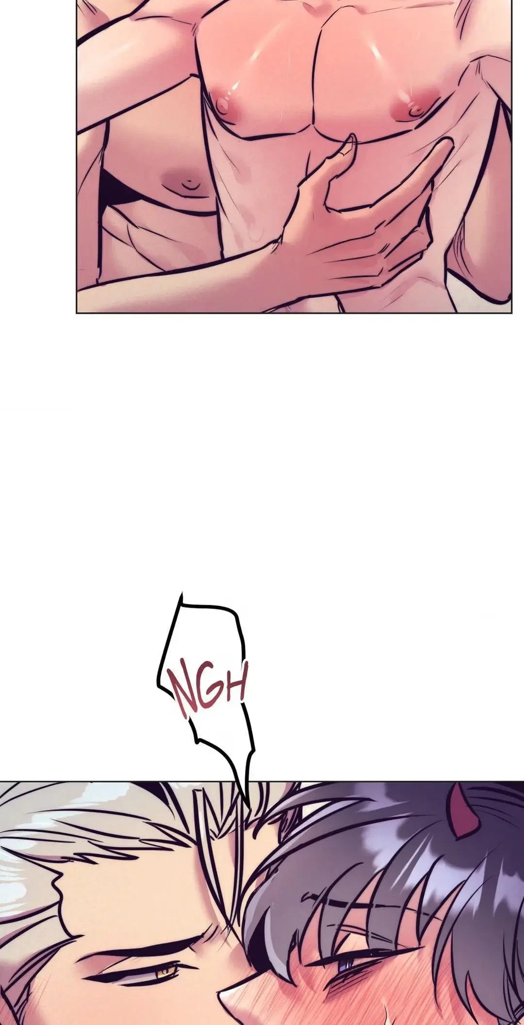 Chapter 7, page 37