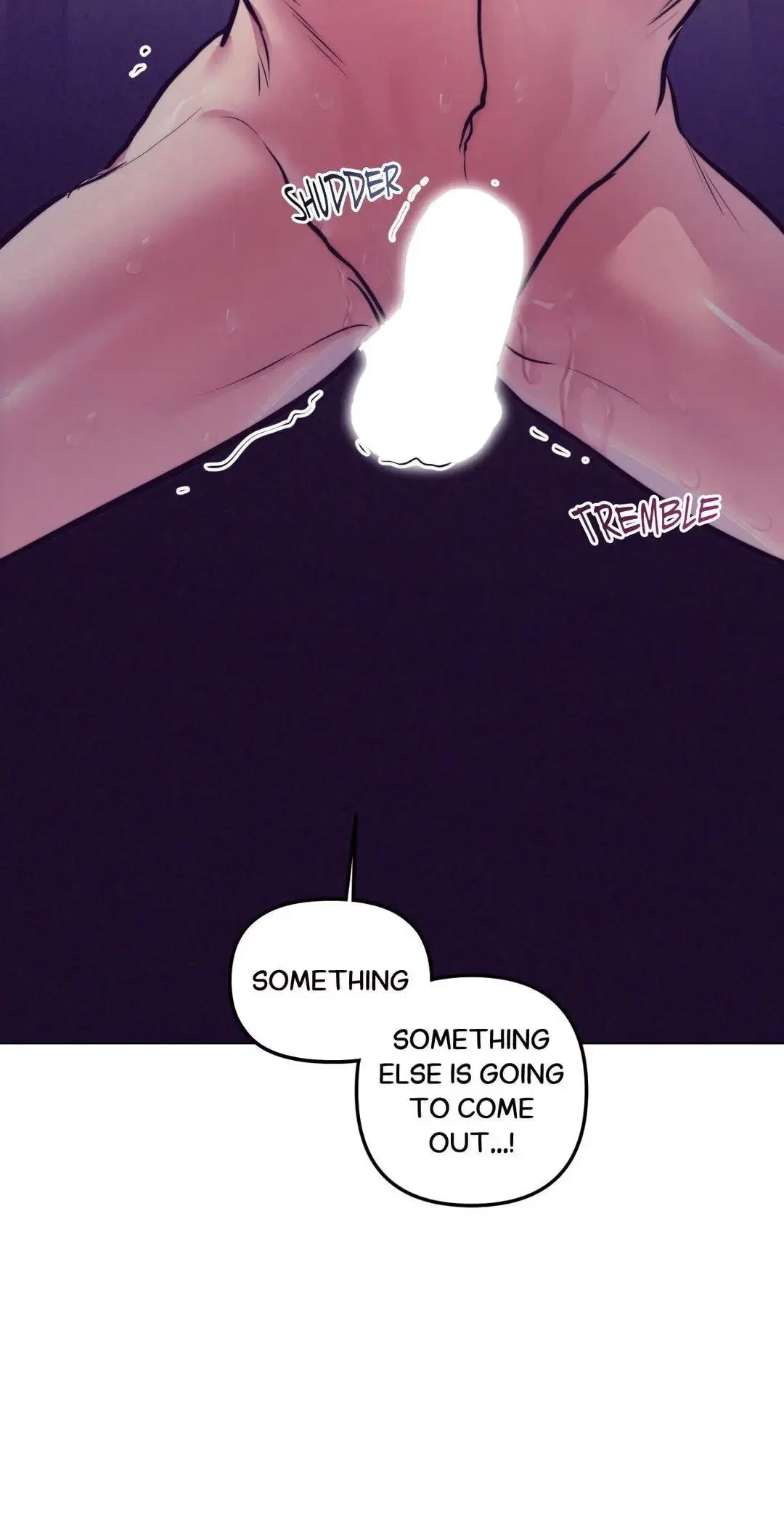Chapter 7, page 4