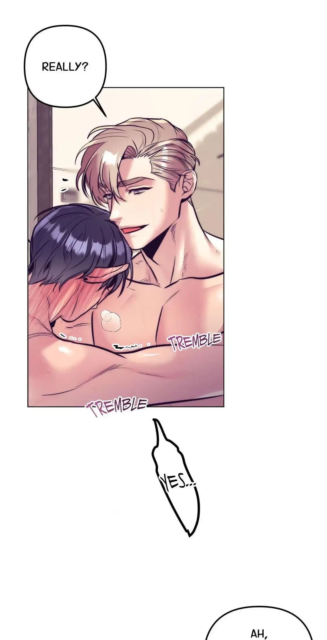 Chapter 7, page 5