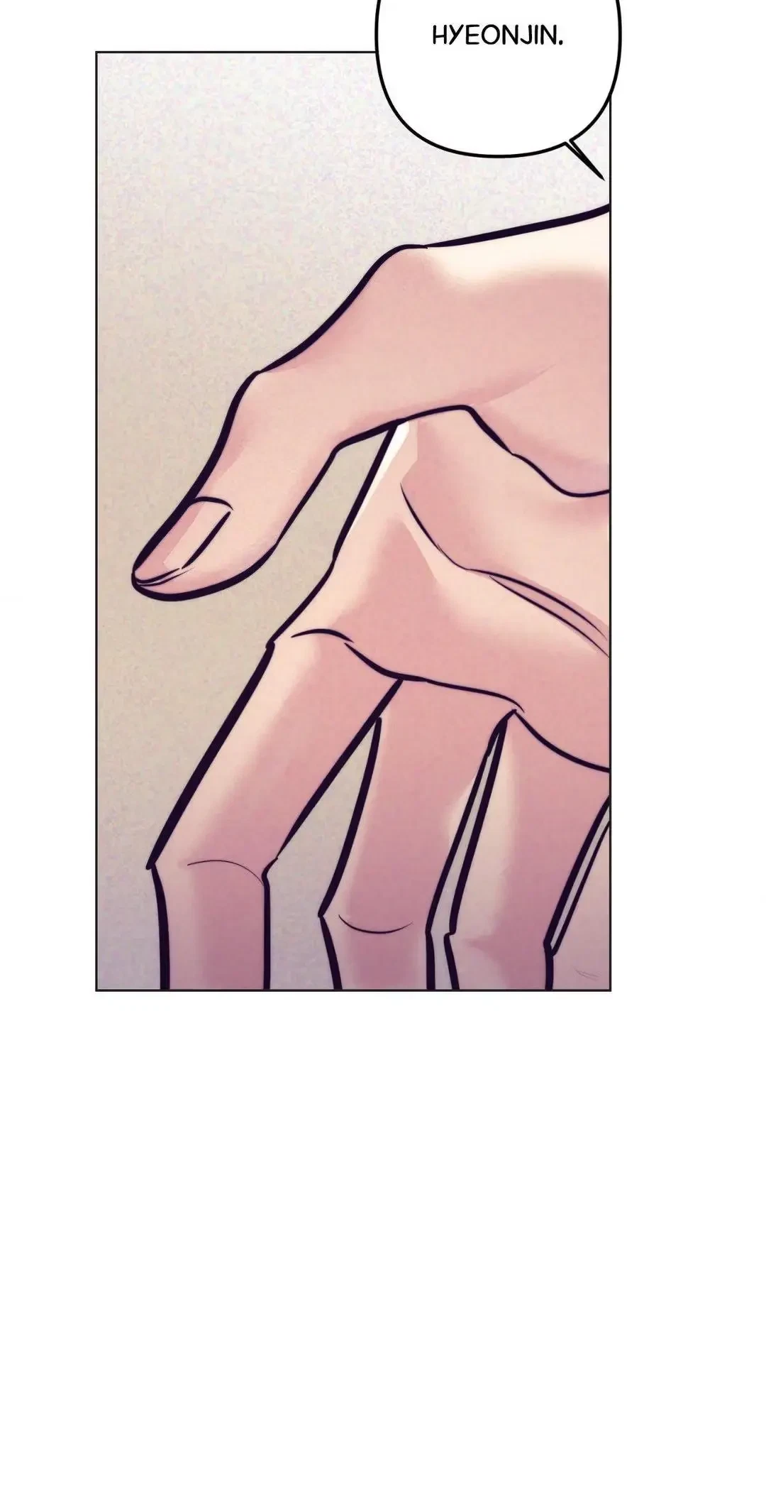 Chapter 7, page 50
