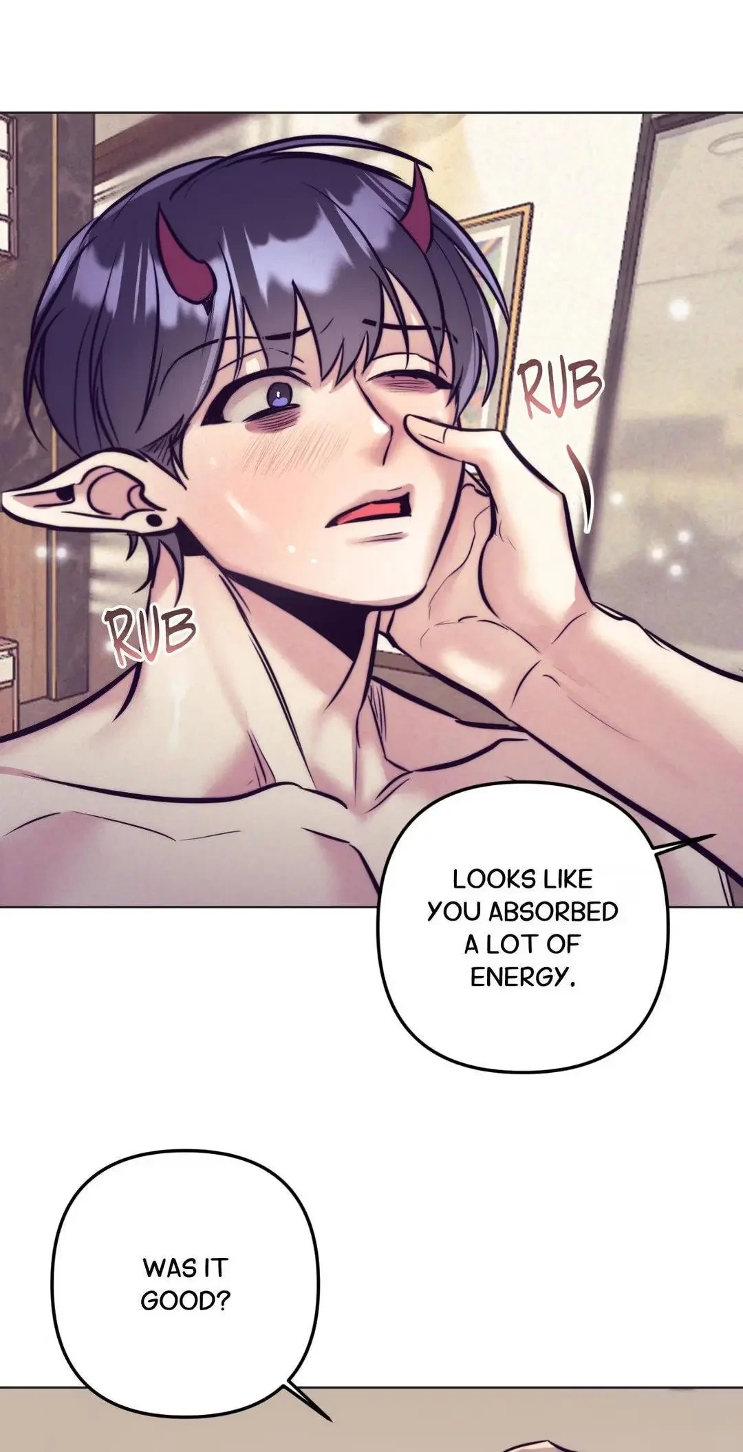Chapter 7, page 51